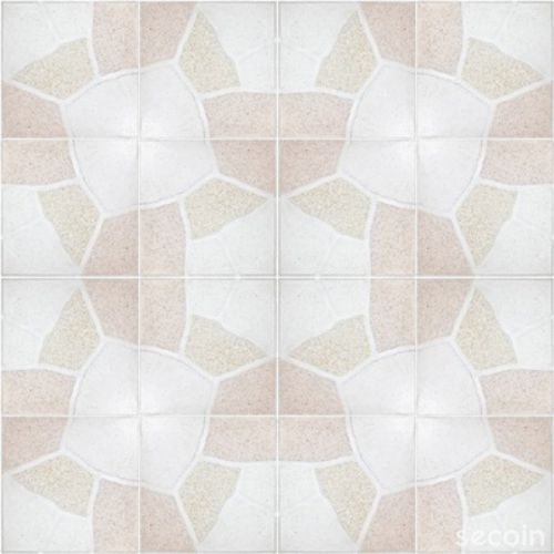 Gu1ea0CH TERRAZZO u0110A Mu00c0U OD3-40-121